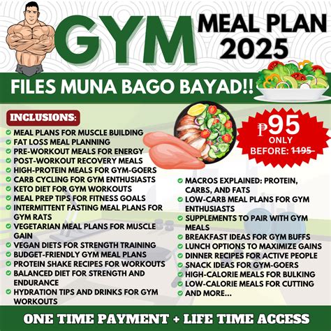 mlwbd.ccom|Iba pa.